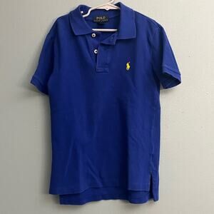 Polo Ralph Lauren Polo Shirt